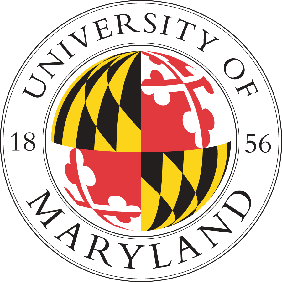 Maryland Terrapins 1997-Pres Alternate Logo diy fabric transfer